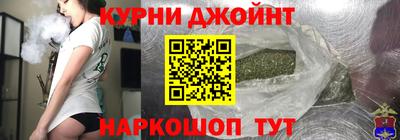 не бодяженный Тулун