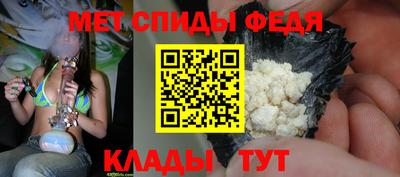 не бодяженный Тулун