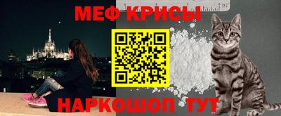 не бодяженный Тулун