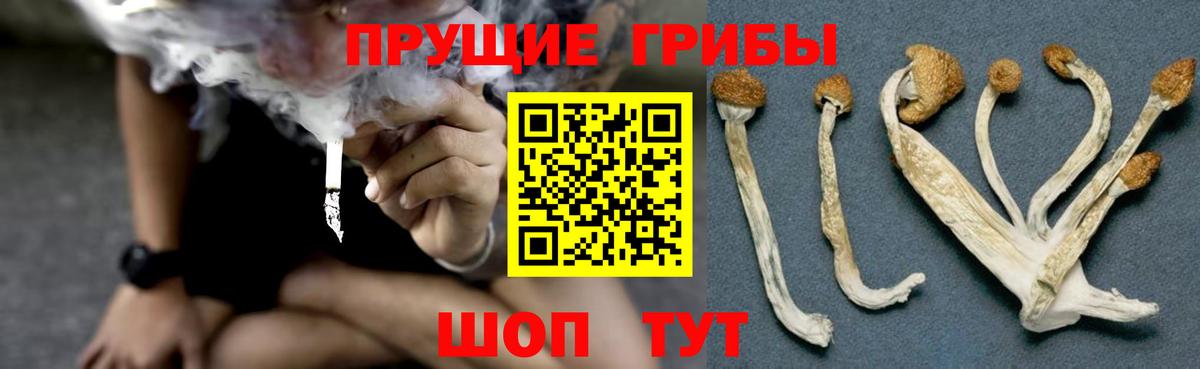 ГЕРОИН Набережные Челны